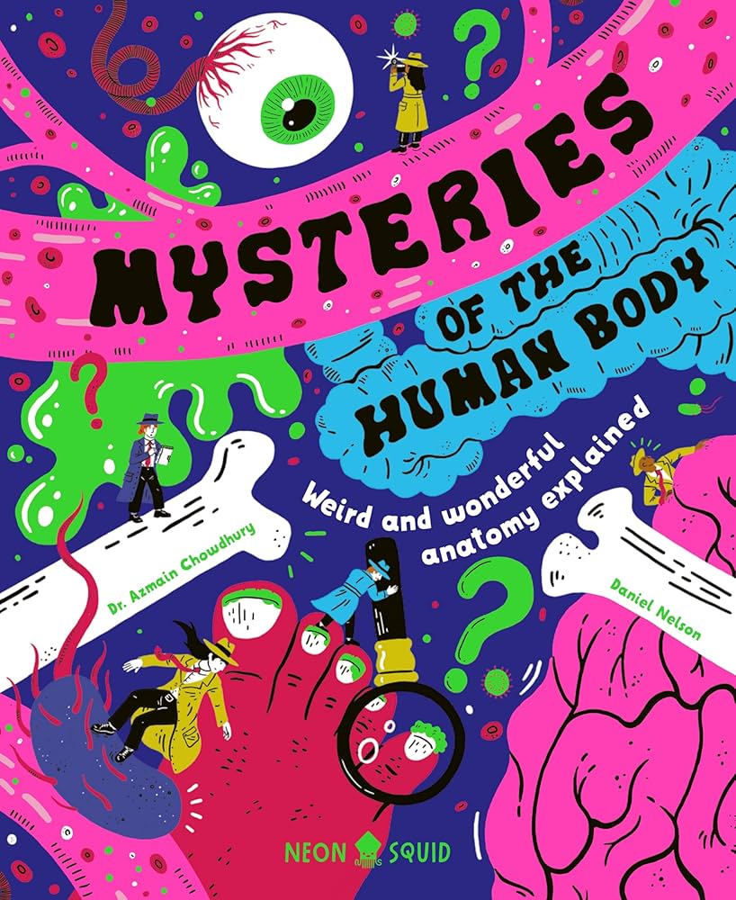 人体の不思議展 Mysteries of the Human Body 人体の不思議展 MYSTERIES OF THE HUMAN BODY 図録の通販 by